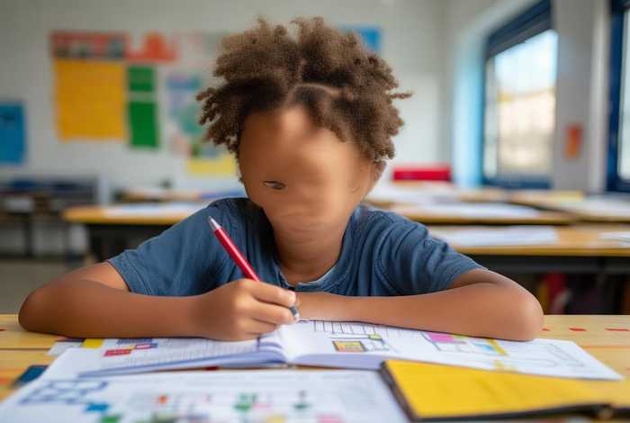 对初中生活的打算英语作文，对初中生活的打算英语作文80词