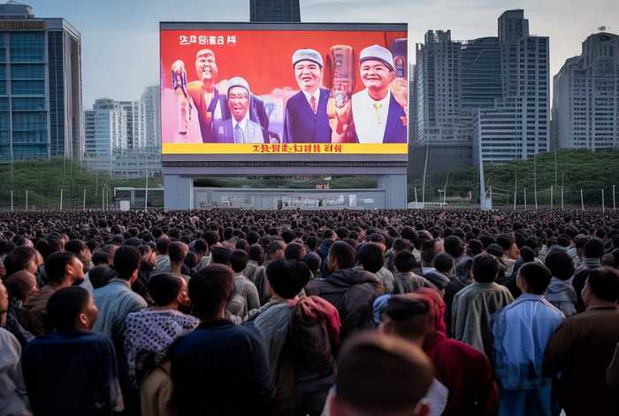 朝鲜生活视频最新视频播放、朝鲜生活视频最新视频播放网站