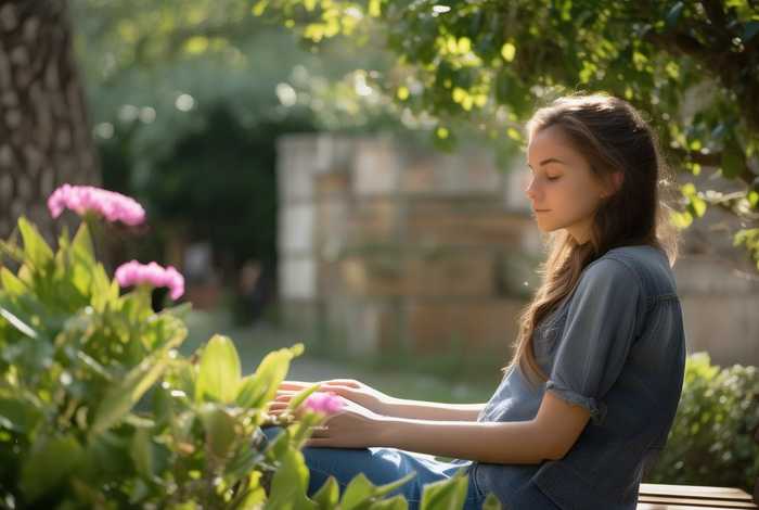 不干涉别人的生活名言、不干涉他人生活的名句