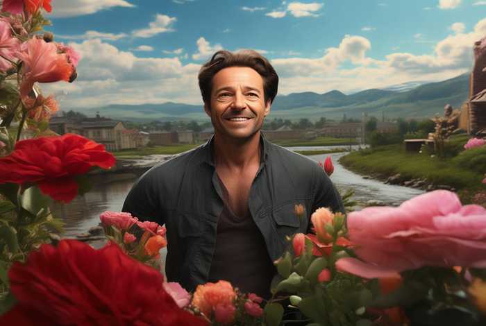 邓超的情感生活 邓超的情感生活是什么