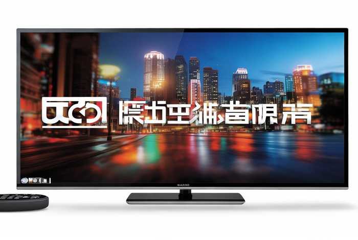 湖北生活频道怎么回看直播 湖北生活频道怎么样看回播 湖北生活频道怎么回看直播 湖北生活频道怎么样看回播