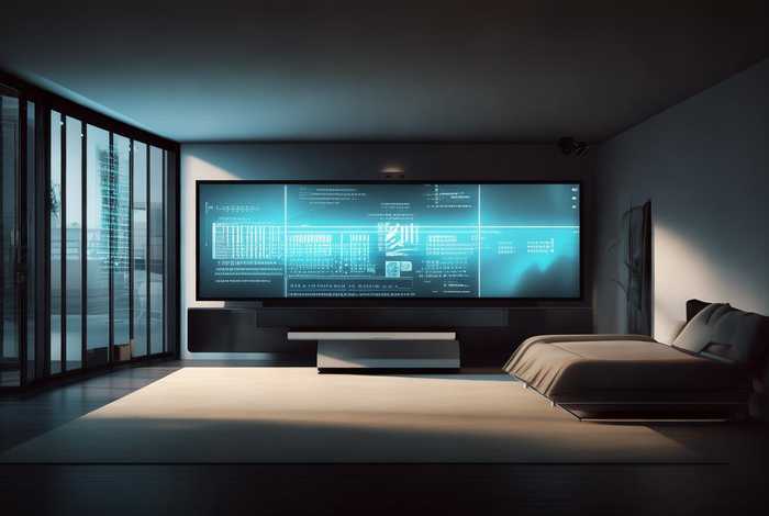 监控生活记录（监控生活记录怎么查）