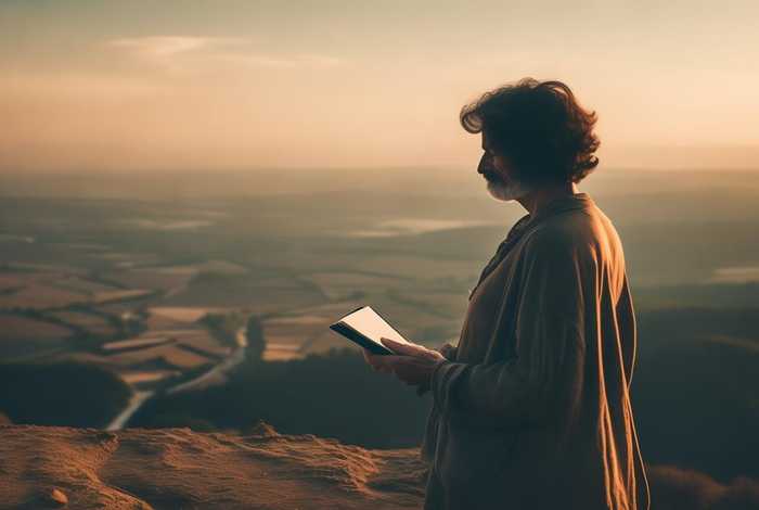 个人总结生活作风方面怎么写（个人总结生活作风方面怎么写简短）