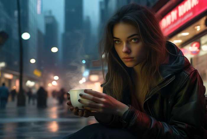 对生活现状不满意的句子 对生活现状不满意的句子简短 对生活现状不满意的句子 对生活现状不满意的句子简短