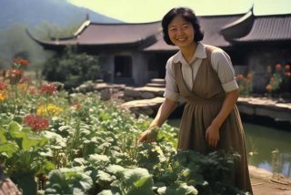 军嫂重生八零的幸福生活、军嫂重生八零的幸福生活全文阅读