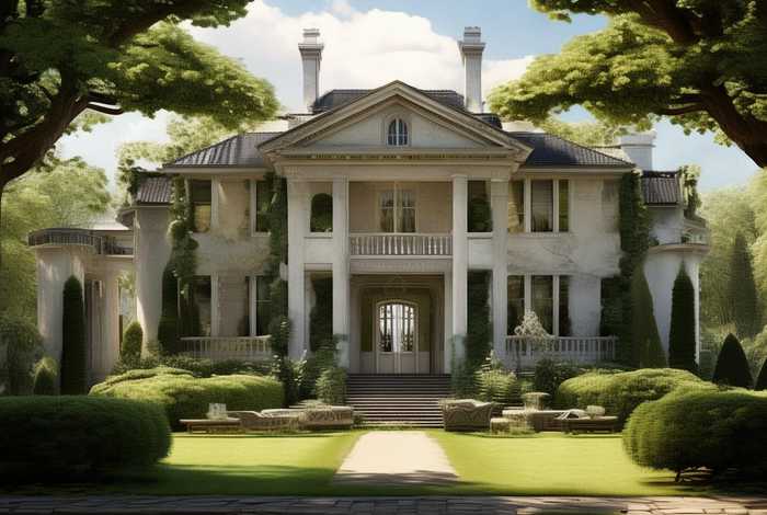 金陵女人的贵族生活、金陵女人的贵族生活在哪里