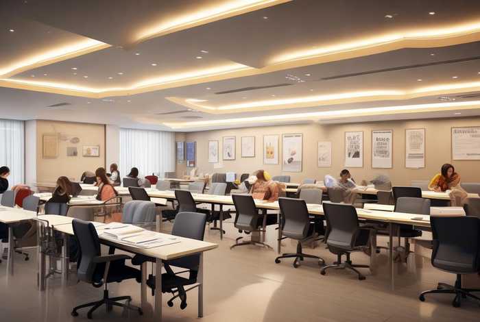 临沂大学大学生活动中心自习室；临沂大学大学生活动中心租金