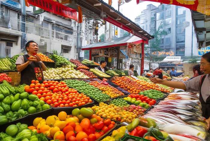 e生活坊武汉，武汉e享生鲜