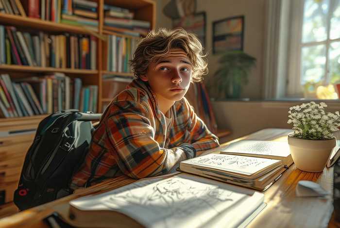 大一学期生活感悟 - 大一学期生活感悟200字