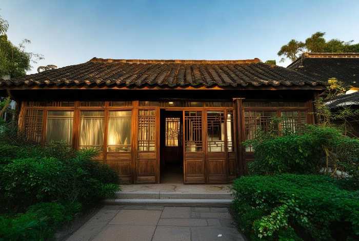 e线民生石首、e线民生石首房子