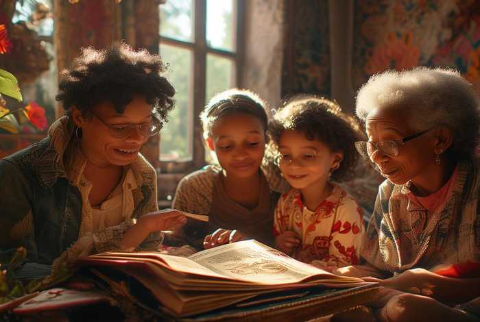 爱的理想生活全集观看 爱的理想生活全集观看免费