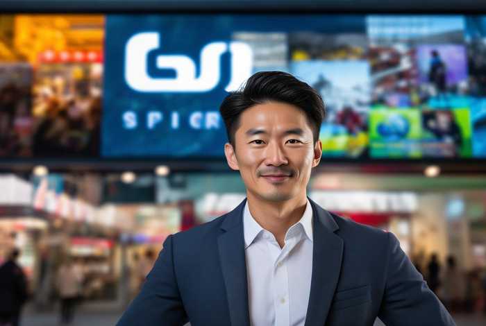 阿里本地生活服务公司法人（阿里本地生活服务公司法人是谁）