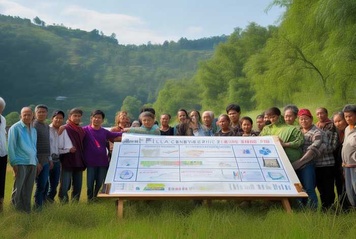 林州生活网水土保持公示 - 林州生活网水土保持公示公告 林州生活网水土保持公示 - 林州生活网水土保持公示公告