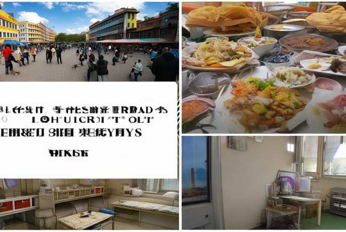 大学一个月生活费，在沈阳读大学一个月生活费