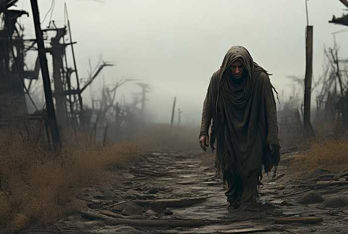 穿越后的悲惨生活 阅读、穿越后的悲惨生活 阅读免费