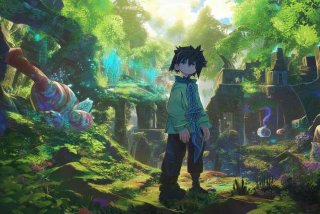 re从零开始的异世界生活官方画集；re从零开始的异世界生活漫画全集