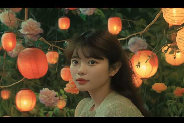 邓丽君的情感生活、邓丽君的情感生活在线观看