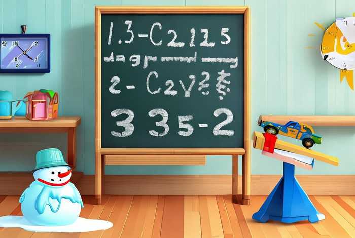 负数在生活中的应用画图怎么画，负数在生活中的应用画图怎么画的