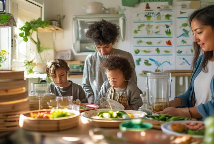 家庭低碳生活小妙招 - 家庭低碳生活小妙招大全 家庭低碳生活小妙招 - 家庭低碳生活小妙招大全