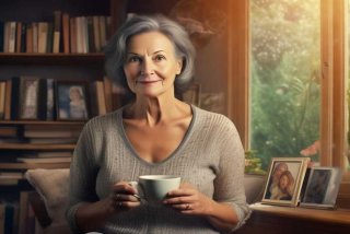 卵巢切除对以后生活有影响吗、卵巢切除对以后生活有影响吗知乎