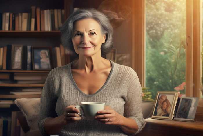 卵巢切除对以后生活有影响吗、卵巢切除对以后生活有影响吗知乎