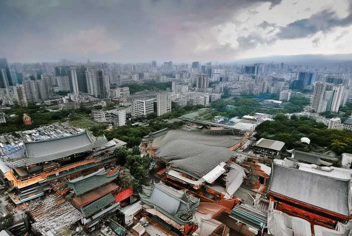 海南省生活水平排名，海南省生活水平排名第几