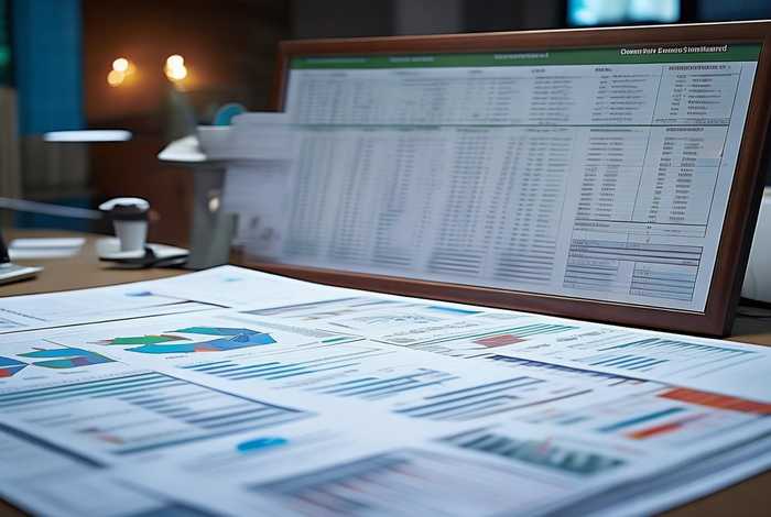 公司生活费一般费用标准；公司生活费一般费用标准是什么