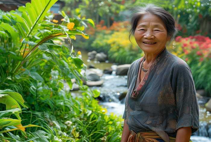 宝应生活网 宝应生活网徐阳梅