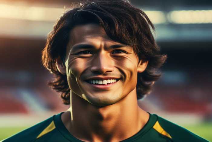 卡卡个人资料 卡卡个人资料图片