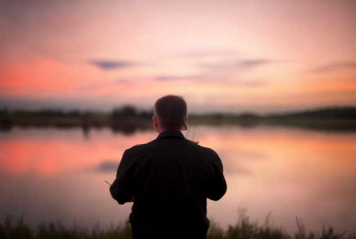 假如生活欺骗了你 rmvb 下载 - 假如生活欺骗了你 bt 下载