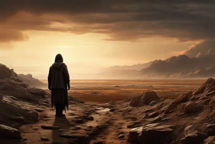 不是生活所迫谁愿意去颠沛流离；不是生活所迫谁愿意去颠沛流离呢