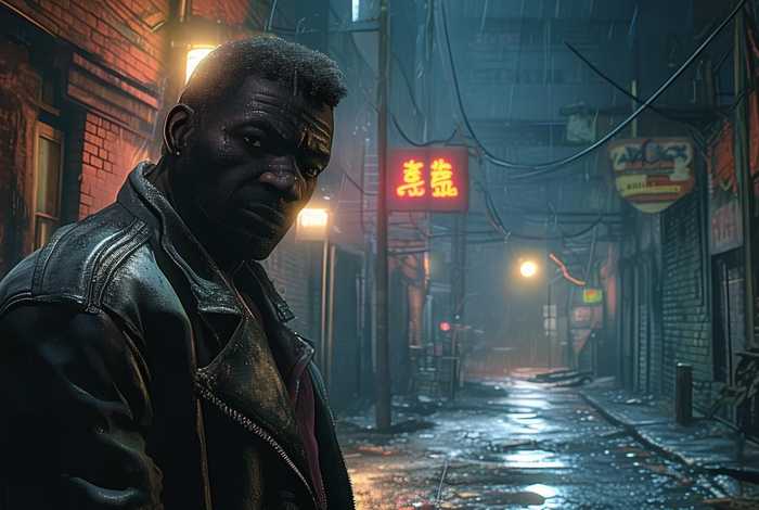 黑道生活二十年小说、黑道生活二十年小说免费阅读