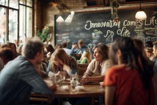 创新来源于生活前一句 - 创新来源于生活前一句是什么