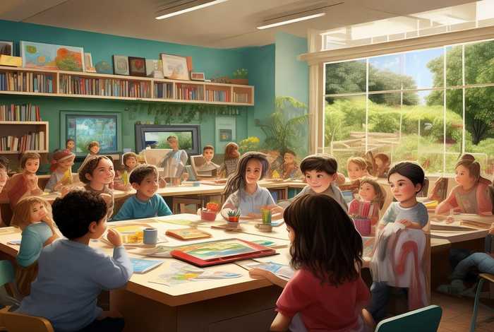 教育即生活的名词解释;教育即生活的名词解释是什么 教育即生活的名词解释;教育即生活的名词解释是什么