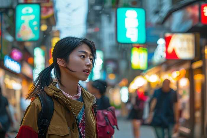 韩国留学生活真实照片、韩国留学生活真实照片图片