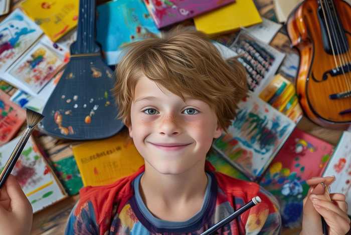 课余生活作文50字左右;课余生活作文50字左右怎么写 课余生活作文50字左右;课余生活作文50字左右怎么写