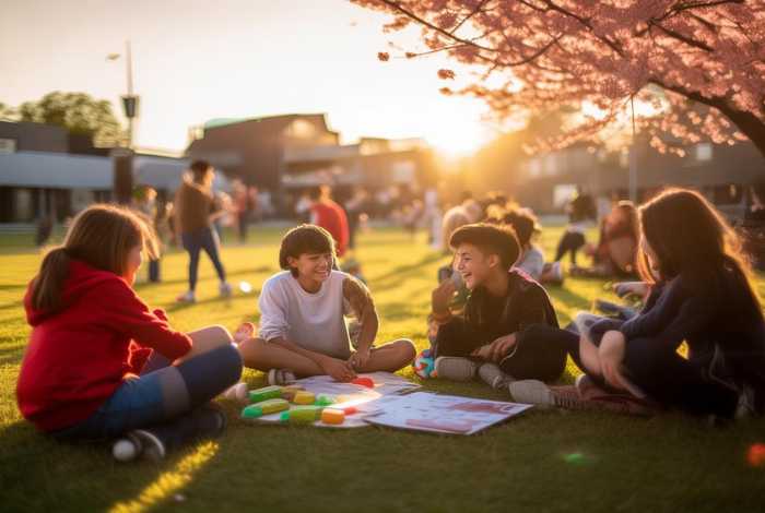 课余生活 习作题目 - 课余生活为题目写一篇作文 课余生活 习作题目 - 课余生活为题目写一篇作文