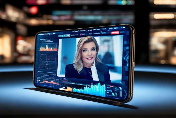 经济生活频道直播在线观看回放（经济生活频道在线直播手机版）