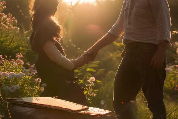婚姻和生活感悟的句子,婚姻和生活感悟的句子简短 婚姻和生活感悟的句子,婚姻和生活感悟的句子简短