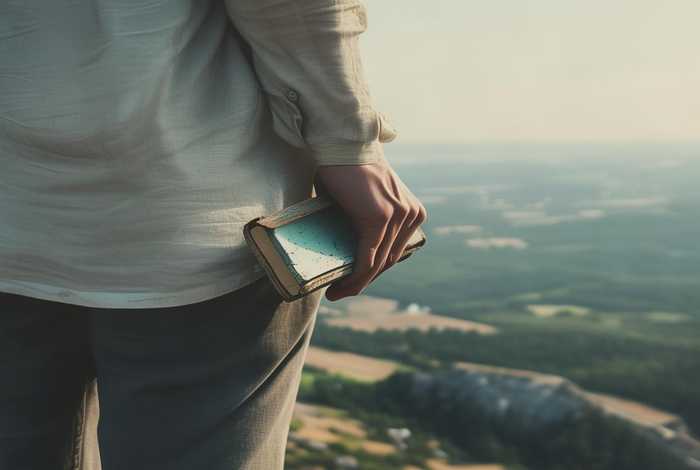 个人生活目标怎么写（个人生活目标怎么写简短的）