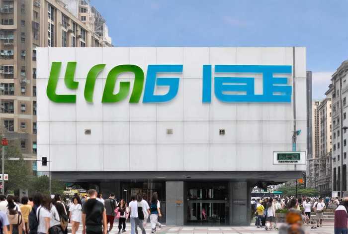 济南生活广播电视台，济南生活广播电视台电话