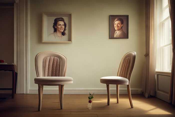 没有夫妻生活的婚姻叫什么(没有夫妻生活的婚姻叫什么婚姻) 没有夫妻生活的婚姻叫什么(没有夫妻生活的婚姻叫什么婚姻)