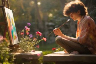 工作心情说说短句 随心、工作心情说说短句 随心所欲