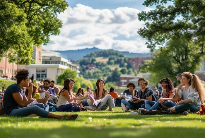 灵山大学真实生活;灵山大学真实生活照片 灵山大学真实生活;灵山大学真实生活照片