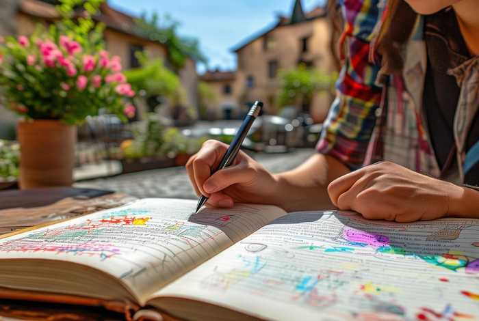 记录假期生活的英语日记;记录假期生活的英语日记怎么写 记录假期生活的英语日记;记录假期生活的英语日记怎么写