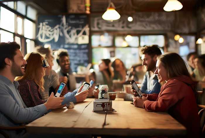 和生活12580、和生活12580接听服务