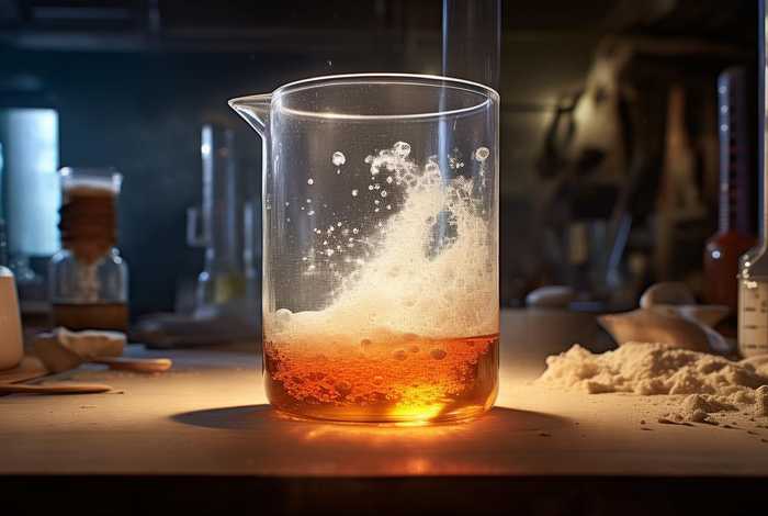 酵母菌的生活；酵母菌的生活条件