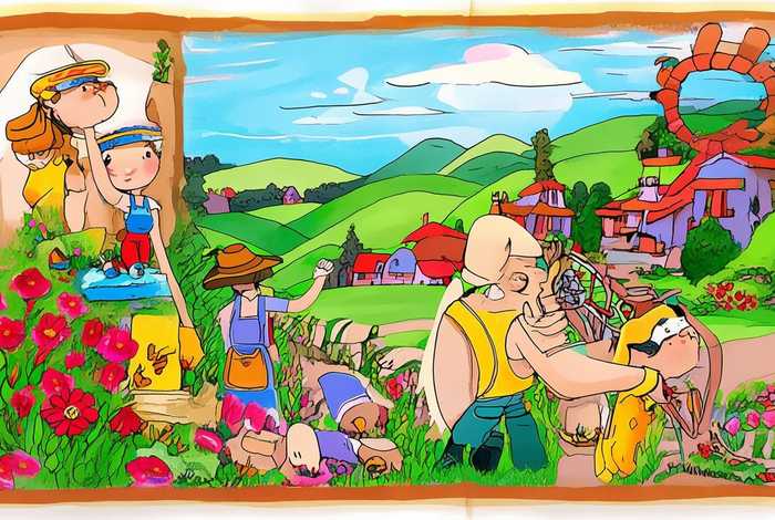 爱生活爱劳动手抄报的文字 爱生活爱劳动手抄报的文字怎么写 爱生活爱劳动手抄报的文字 爱生活爱劳动手抄报的文字怎么写