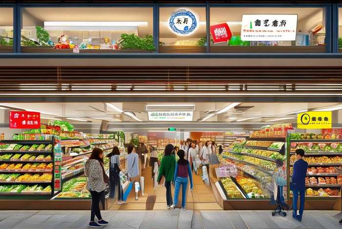 鲸选生活超市怎么加盟;鲸选生活怎么样 鲸选生活超市怎么加盟;鲸选生活怎么样
