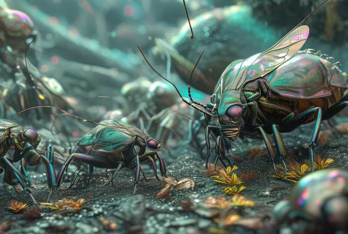 虫族生活笔记txt网盘 虫族生活笔记txt 百度云